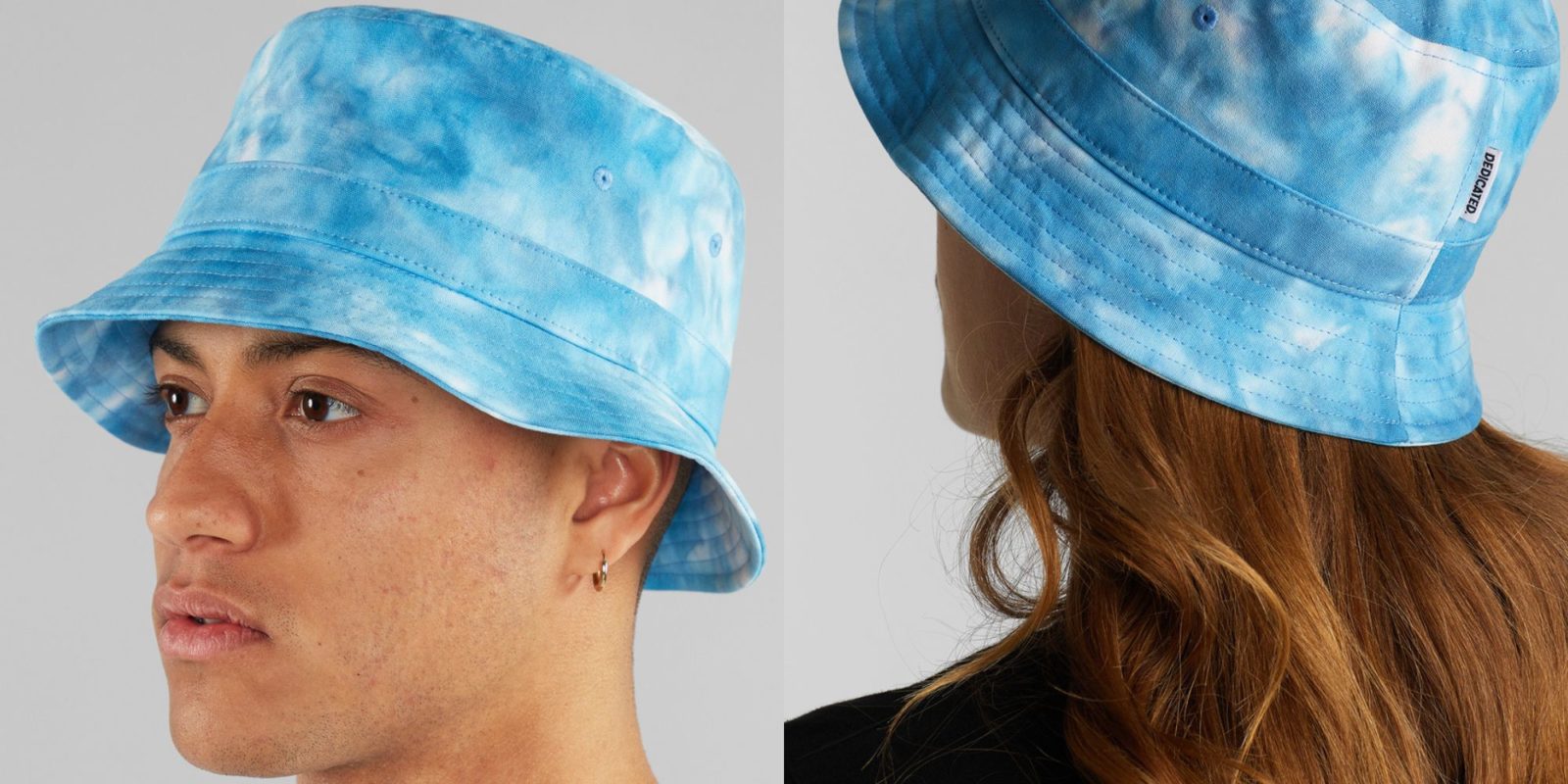Our 13 Favourite ResponsiblyMade Bucket Hats Good On You