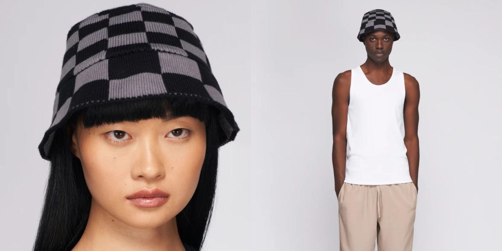 Our 13 Favourite ResponsiblyMade Bucket Hats Good On You