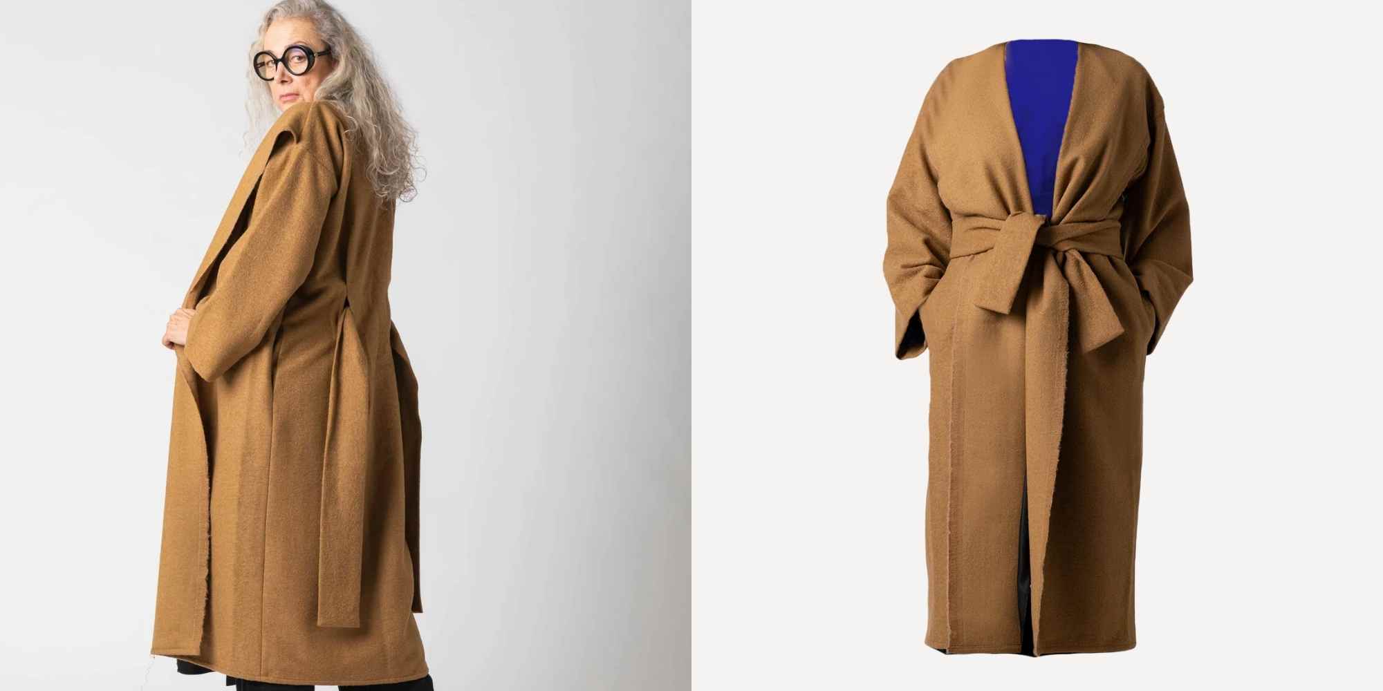 Zerobarracento coat (1)