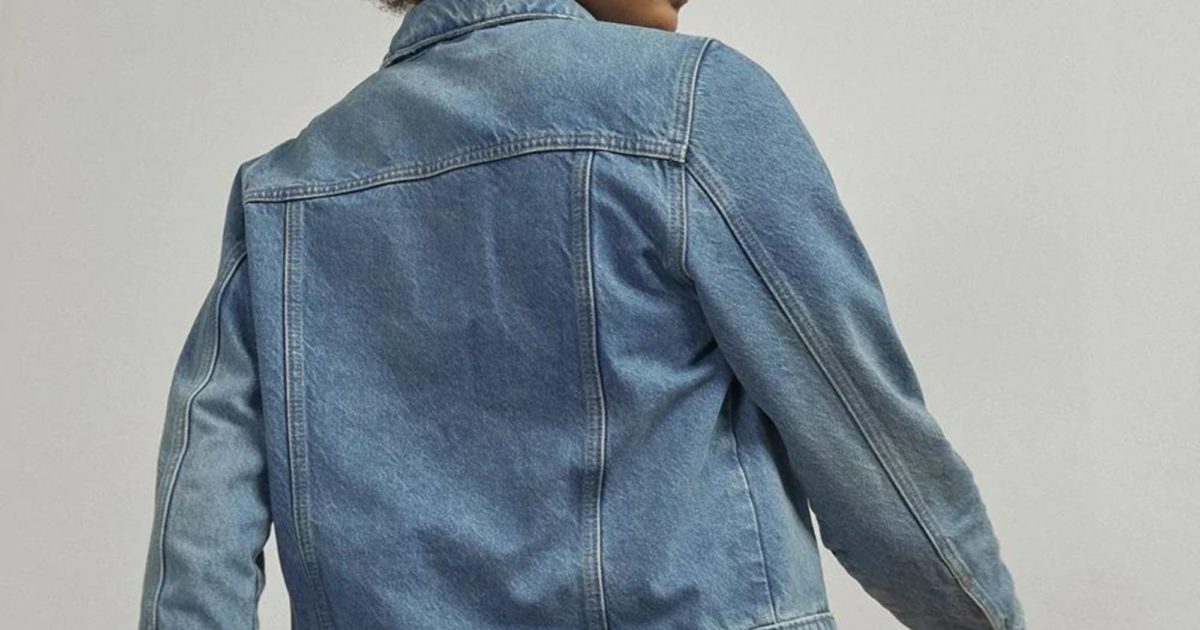 The Best and Worst Rated Brands of 2022 Good On You