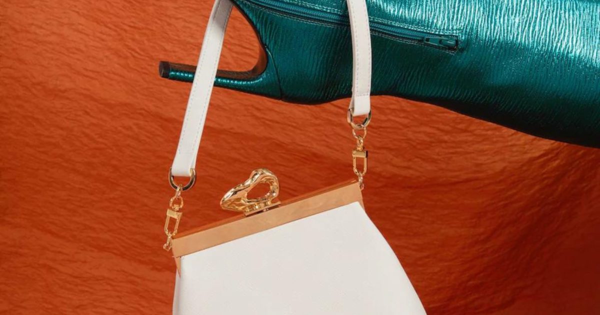 Our Editors’ 5 Favourite Mashu Handbags to Celebrate Veganuary in Style ...