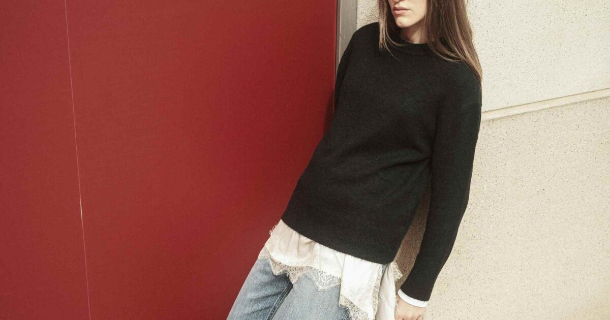Is Gap Sustainable?