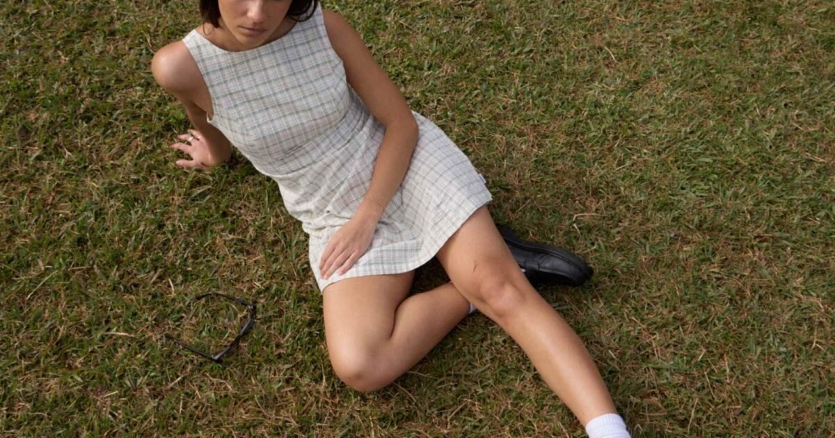 Better Brand Edit: 9 Alternatives to CIDER’s Best Sellers