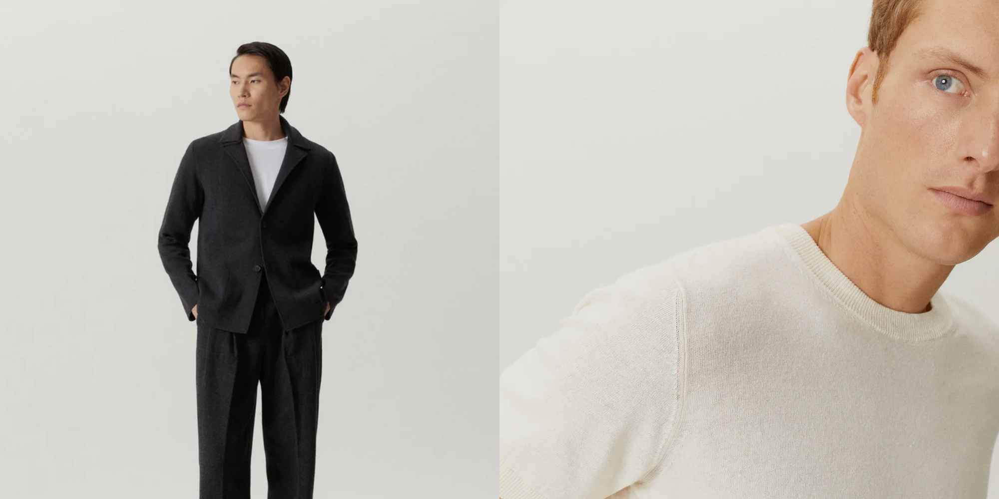 Outfits from Artknit