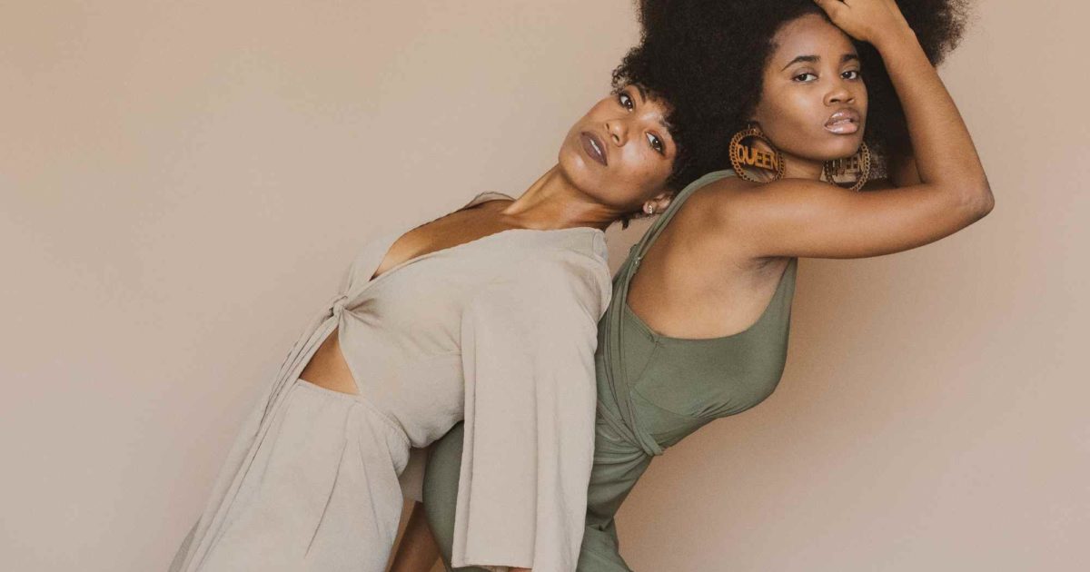 11 Black-Owned Brands Setting New Standards for Design and Sustainability