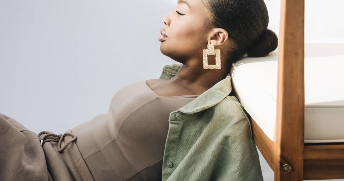 8 More Sustainable Brands to Support Instead of YesStyle Good On You