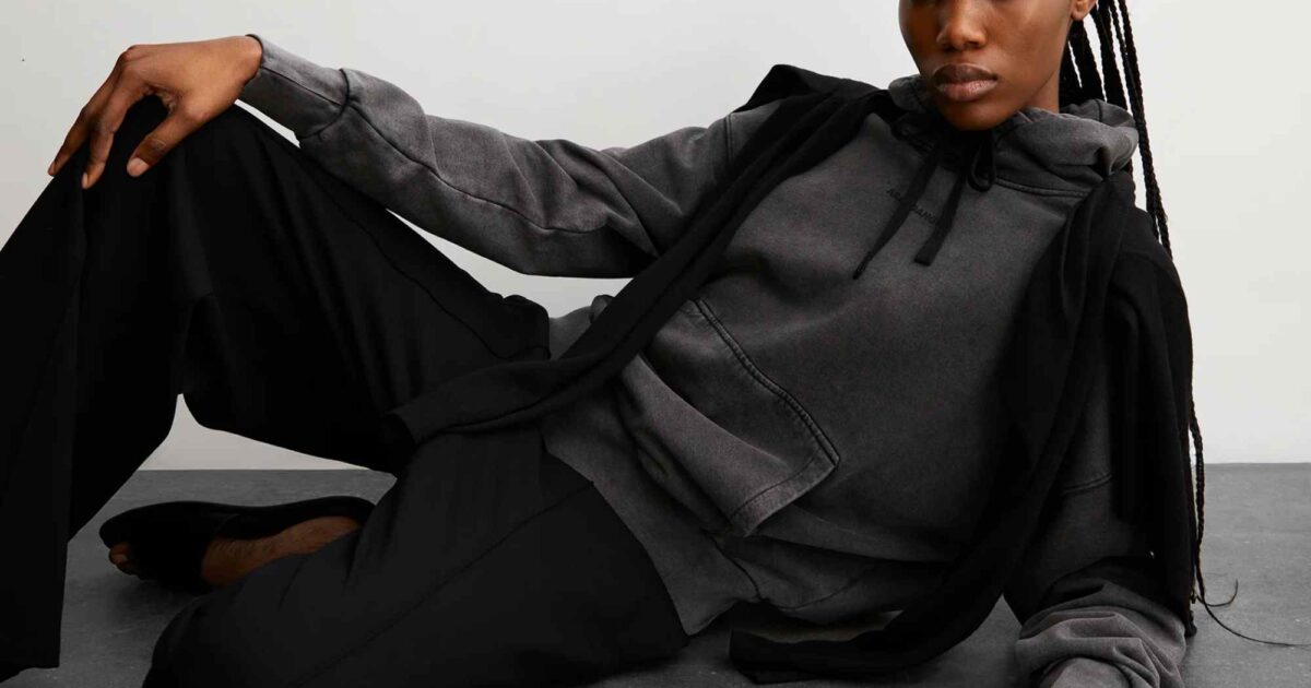 24 More Sustainable Fashion Brands From Germany Doing Better by People and the Planet