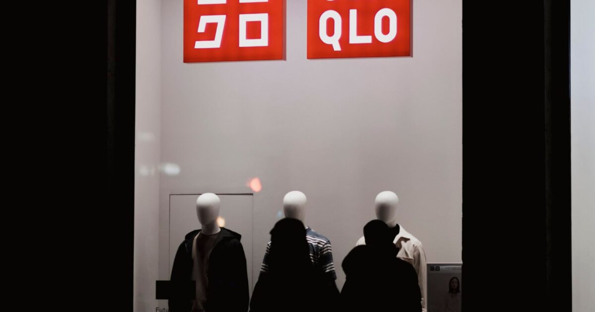 How Ethical Is Uniqlo?