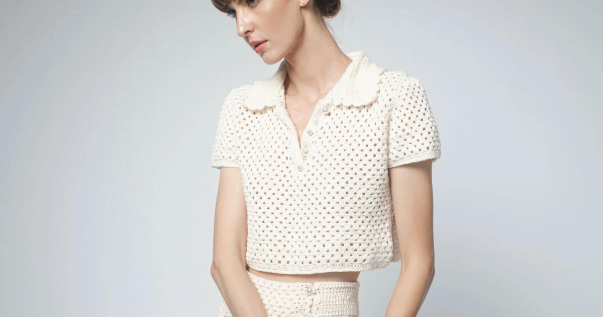 Better Brand Edit: More Sustainable Outfits We’re Loving as the Weather ...
