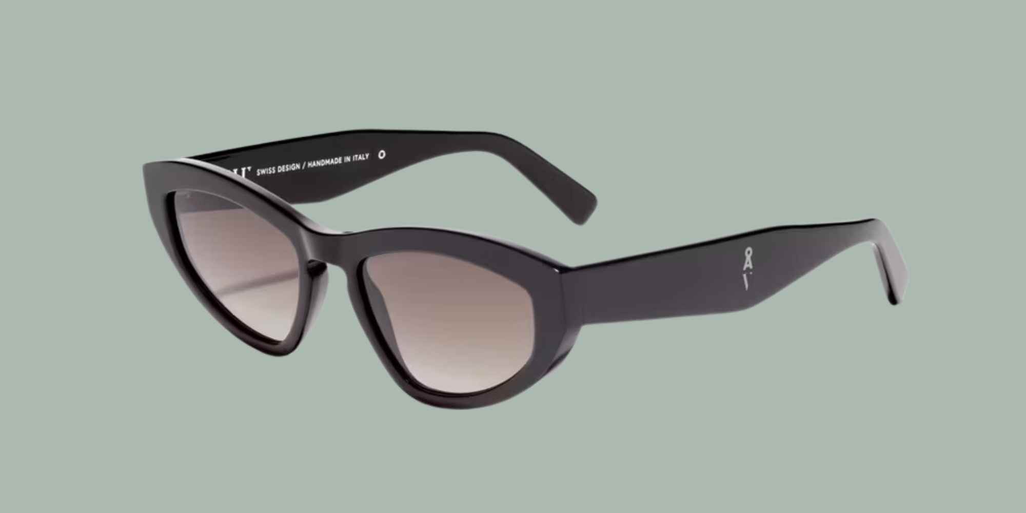 Sunglasses from Armedangels