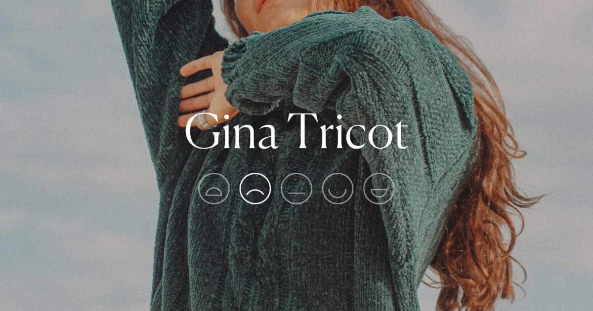 How Ethical Is Gina Tricot? - Good On You