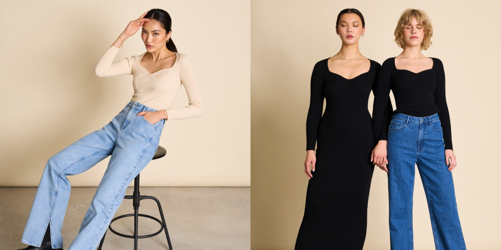 21 Clothing Brands From Germany Doing Better by People and the Planet ...
