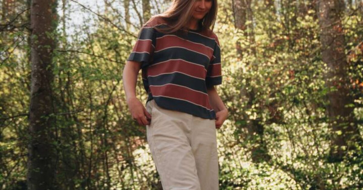 10 more ethical fashion brands from Switzerland to know about