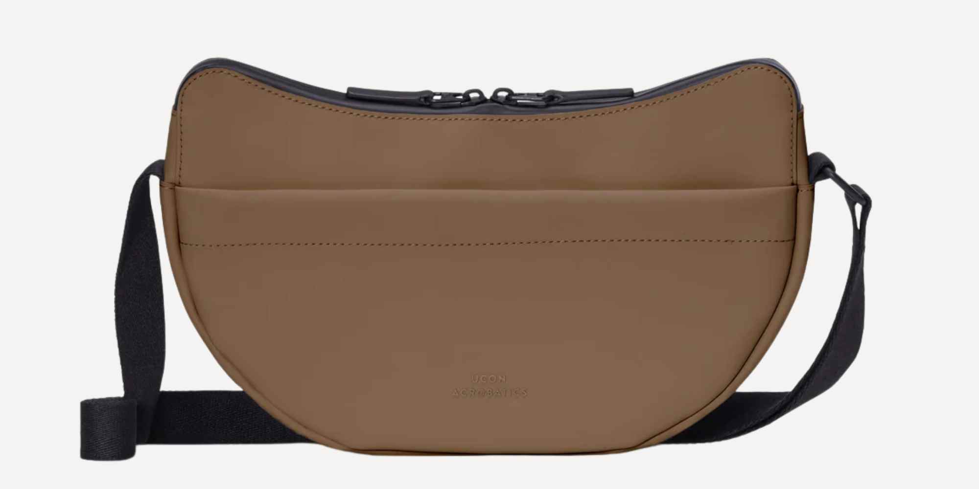 brown bag from ucon acrobatics