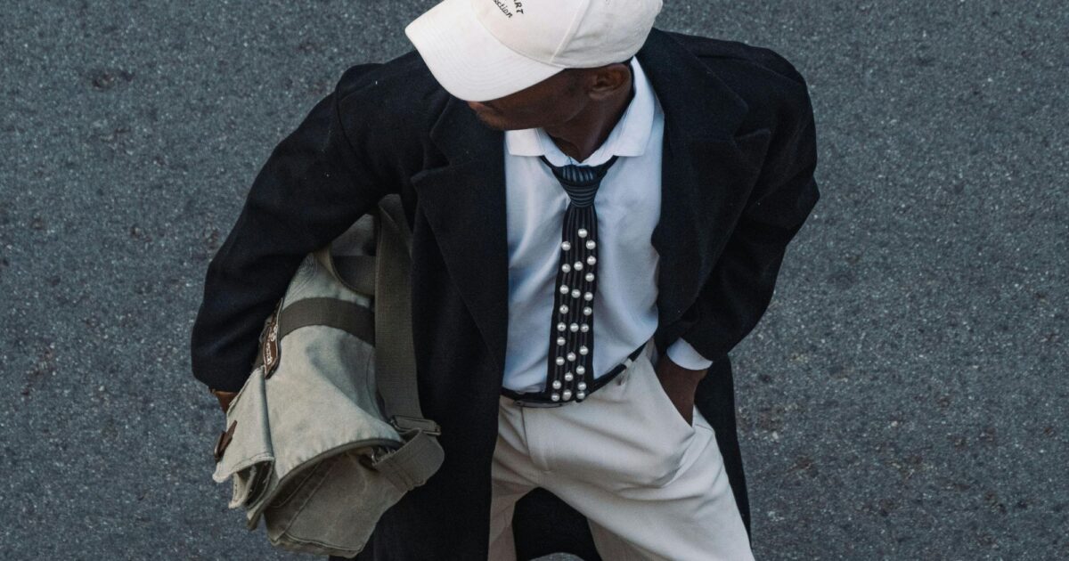 How ethical is Everlane?