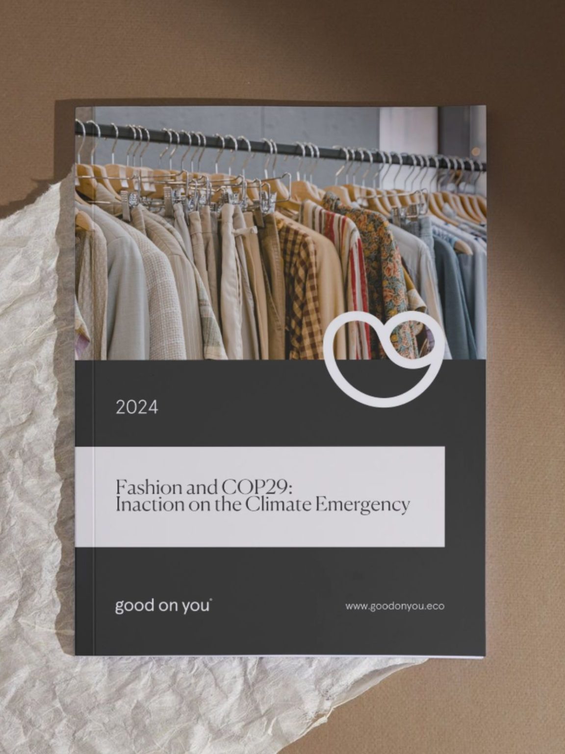 The 5 Rs of Fashion: Reduce, Rewear, Recycle, Repair, Resell - Good On You