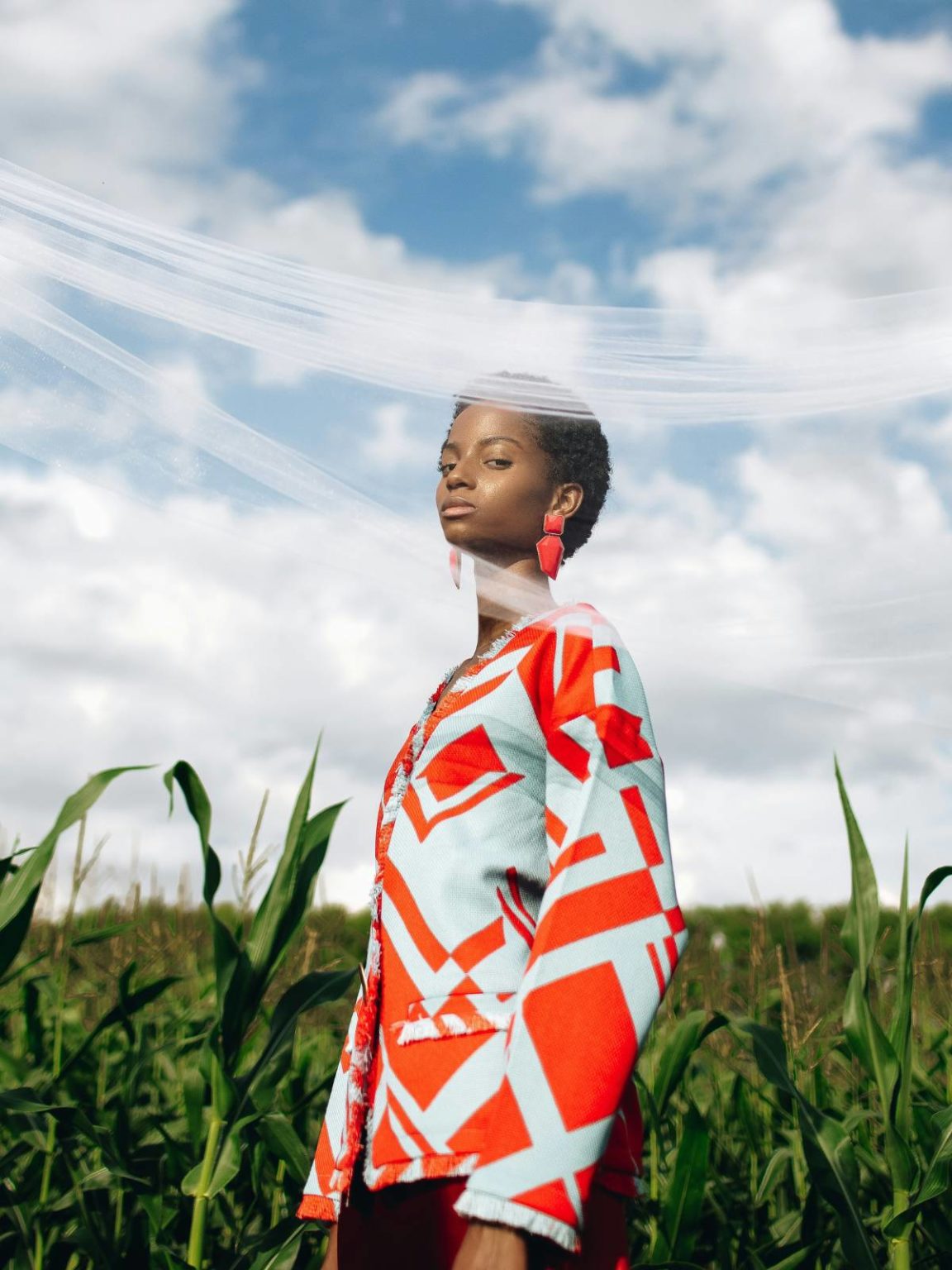 What Is the Cradle to Cradle Certification? Good On You