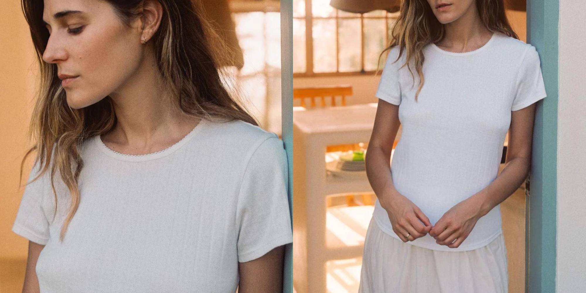 The Ultimate Guide to More Sustainable and Ethical T-Shirts - Good On You