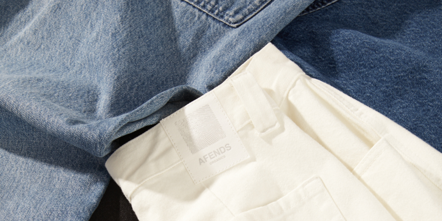 How Ethical Is H&M? Good On You