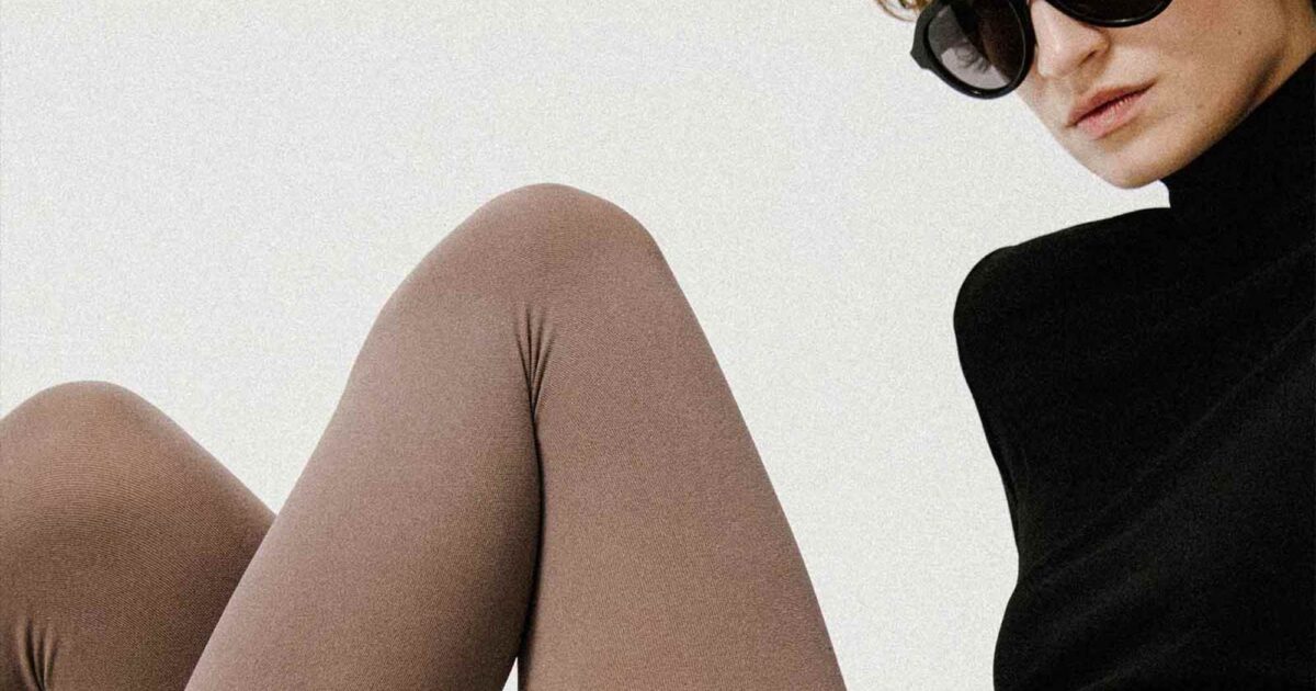 23 Sustainable Clothing Brands from Denmark, Sweden, Norway, and Finland