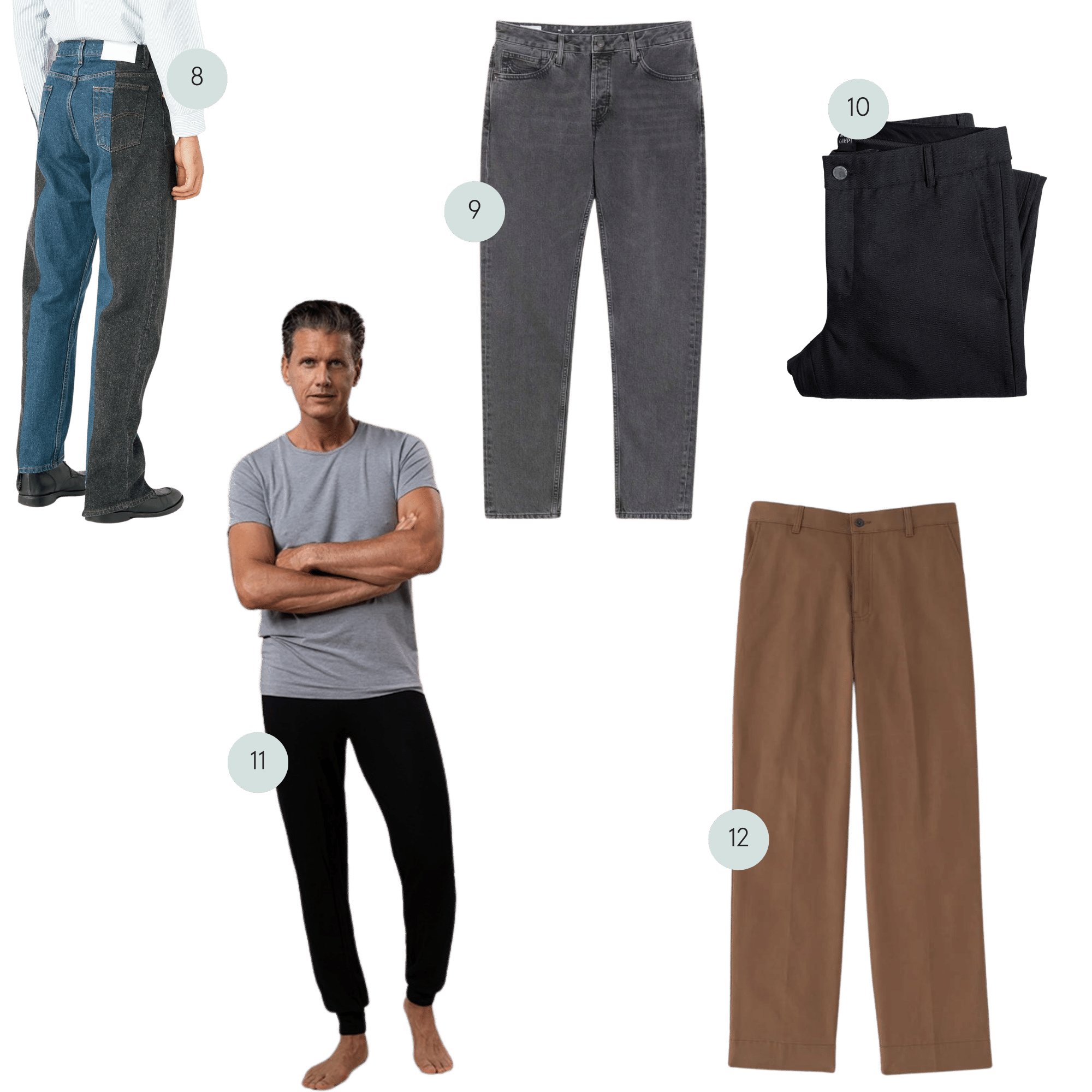 top-rated-men-s-winter-fashion-you-ll-love-this-season-good-on-you