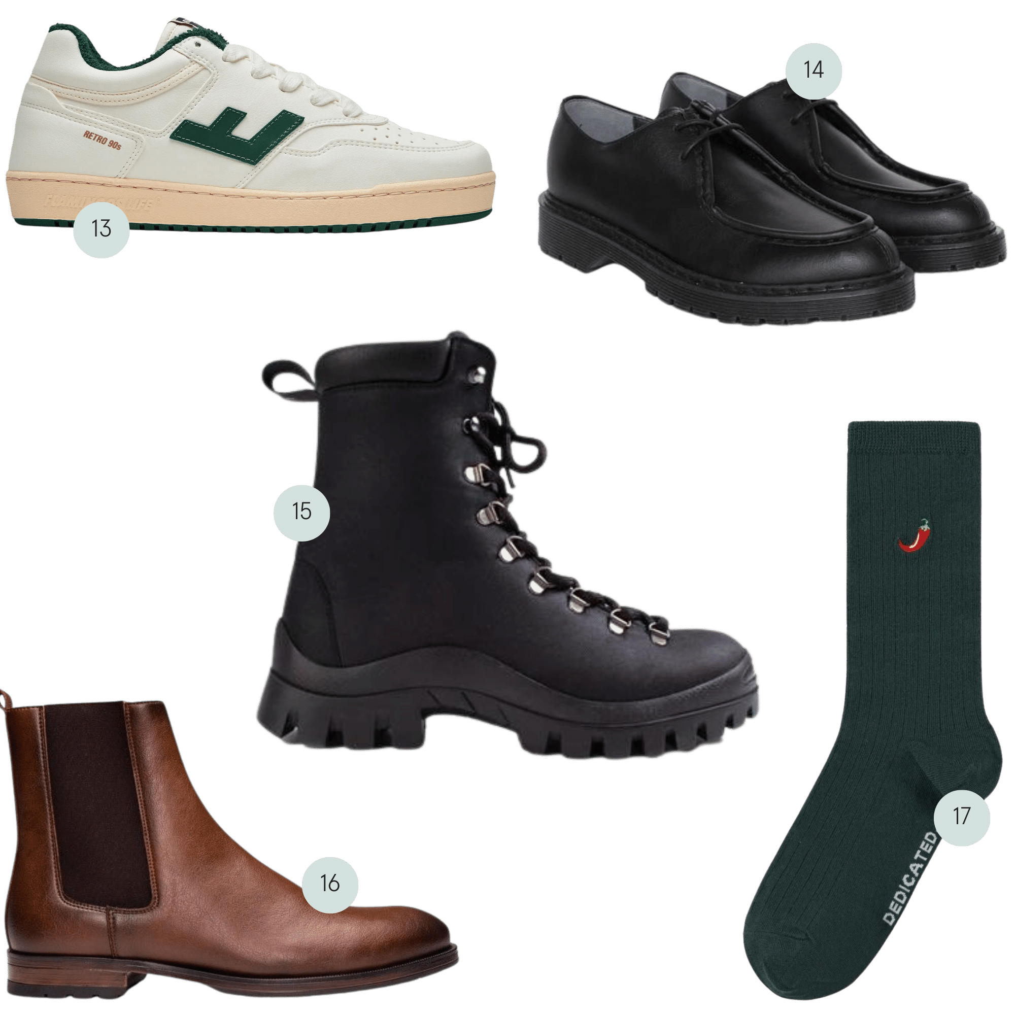 Top Rated Men s Winter Fashion You ll Love This Season Good On You