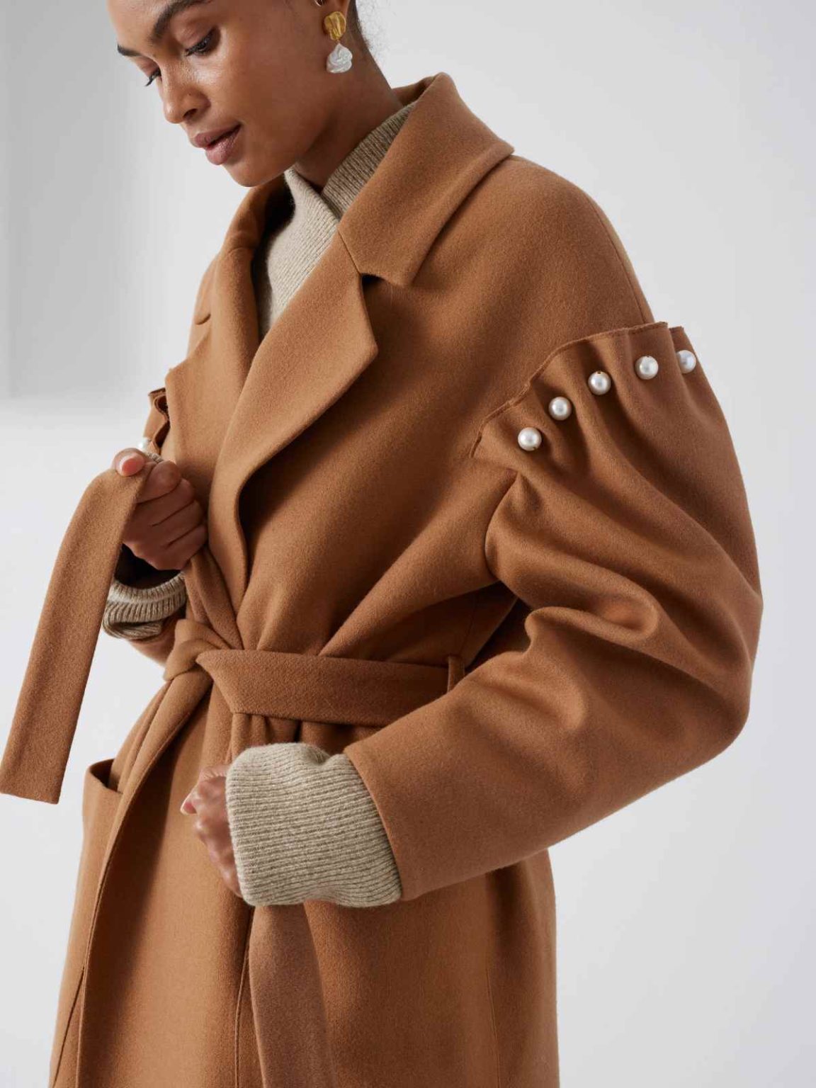 What Is the Cradle to Cradle Certification? Good On You