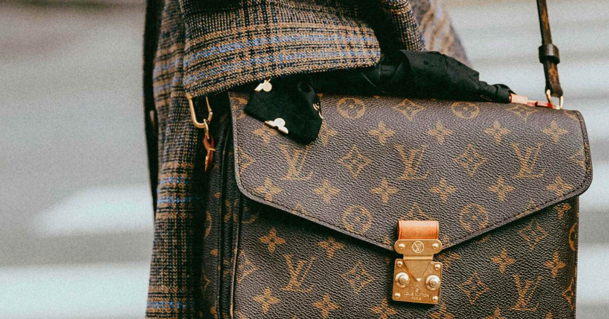 Is Louis Vuitton Ethical or Sustainable?