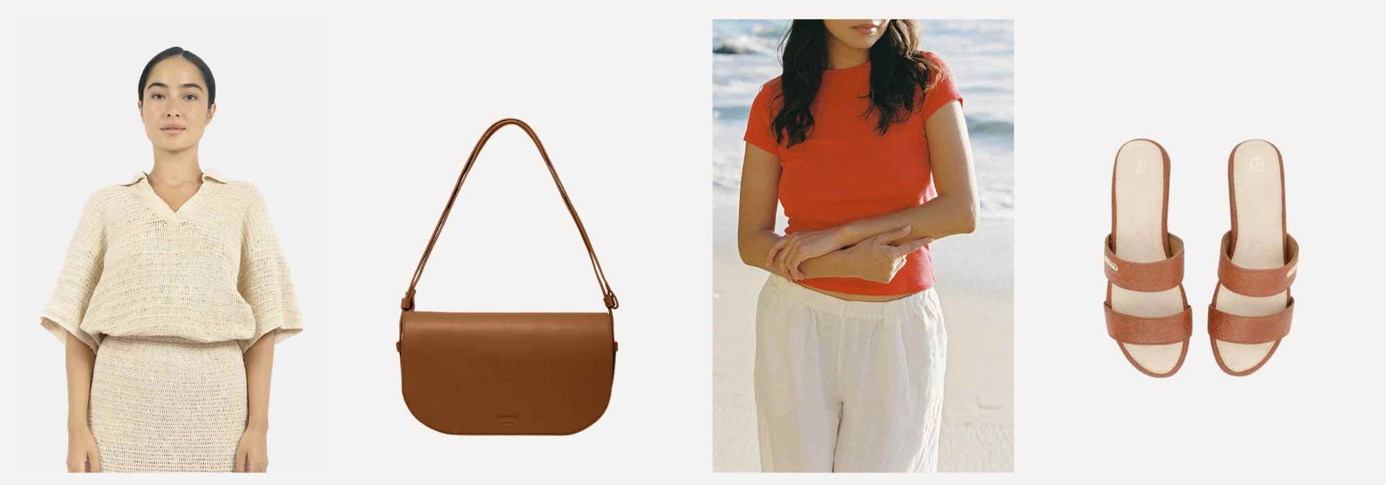 Cerqular product collage