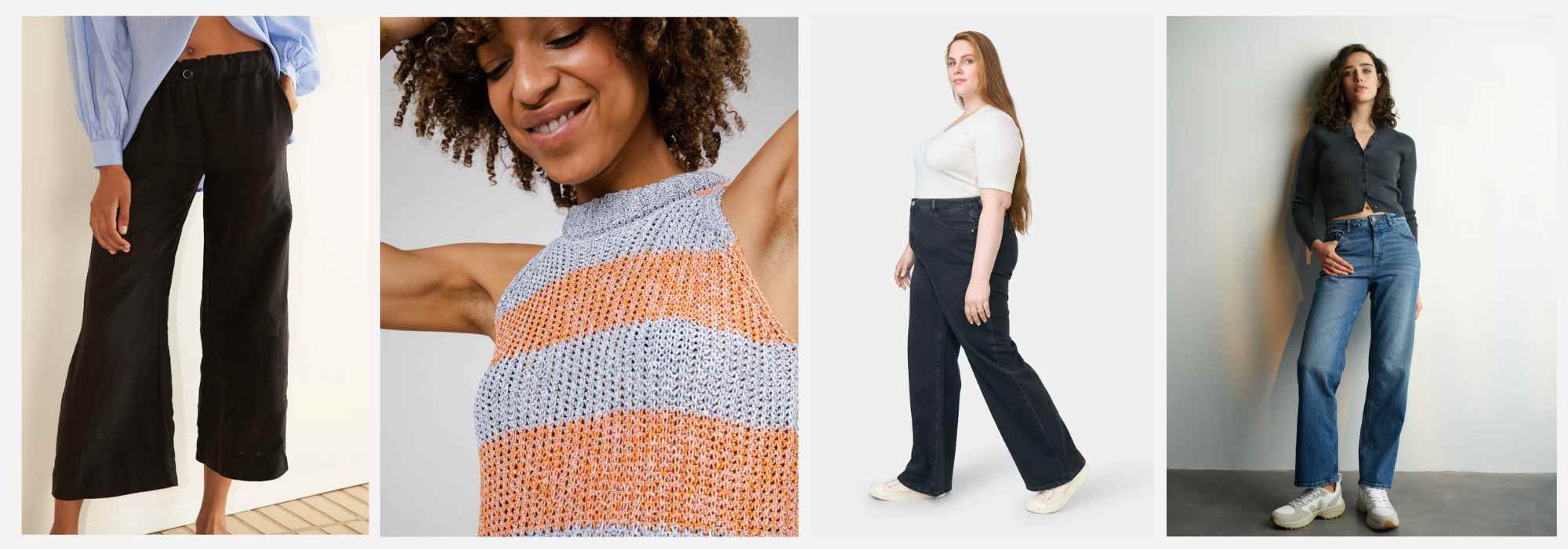 Cerqular product collage