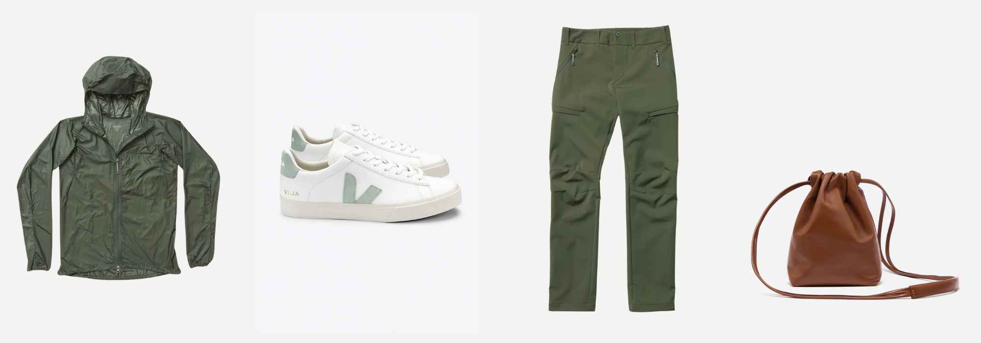 Cerqular product collage