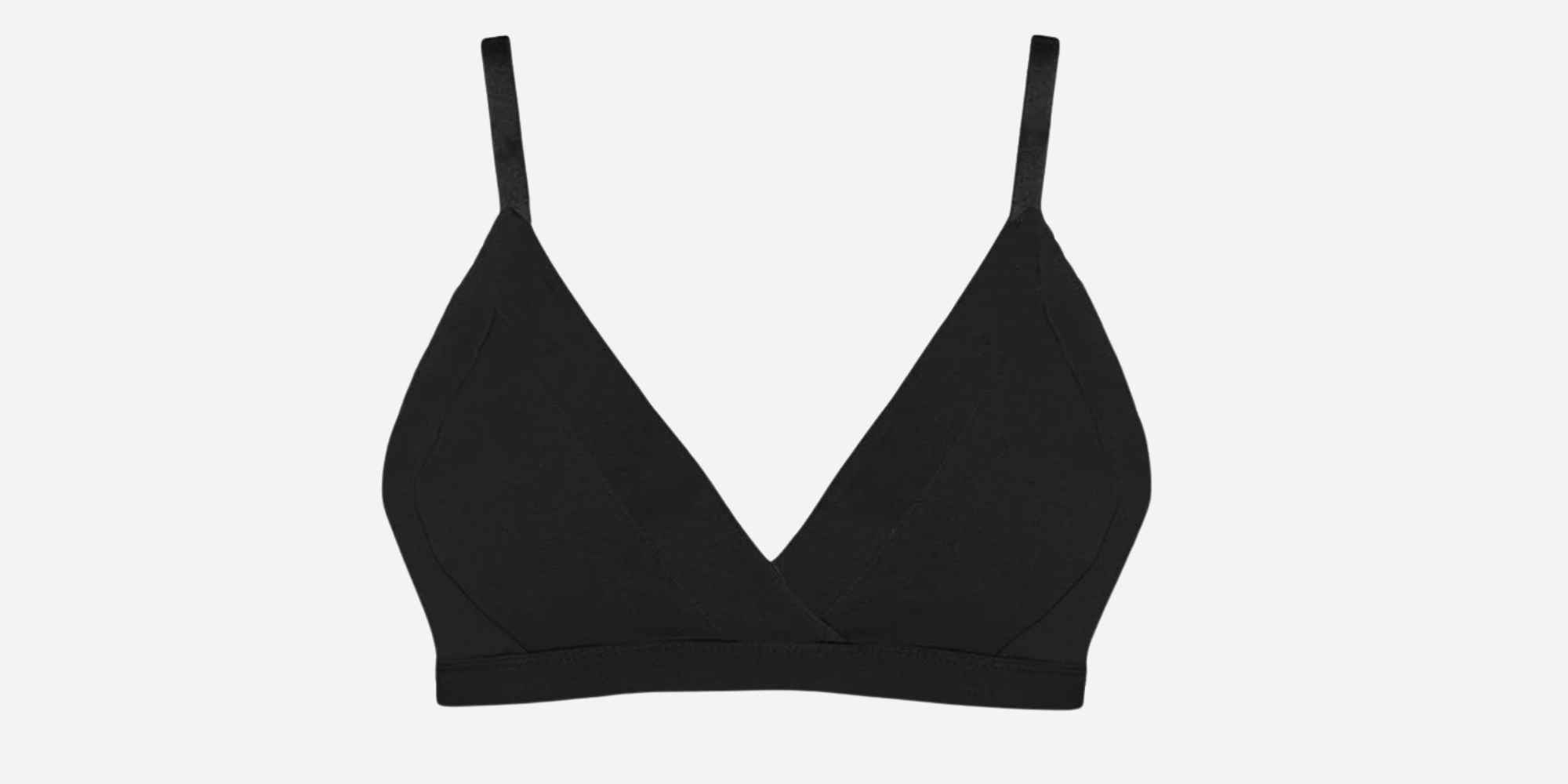 maternity bra from eco intimates