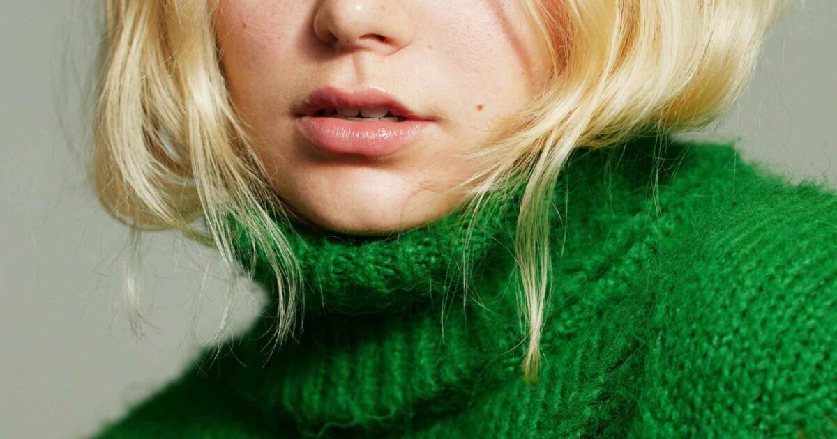 The Environmental Impact of Animal Products in Fashion