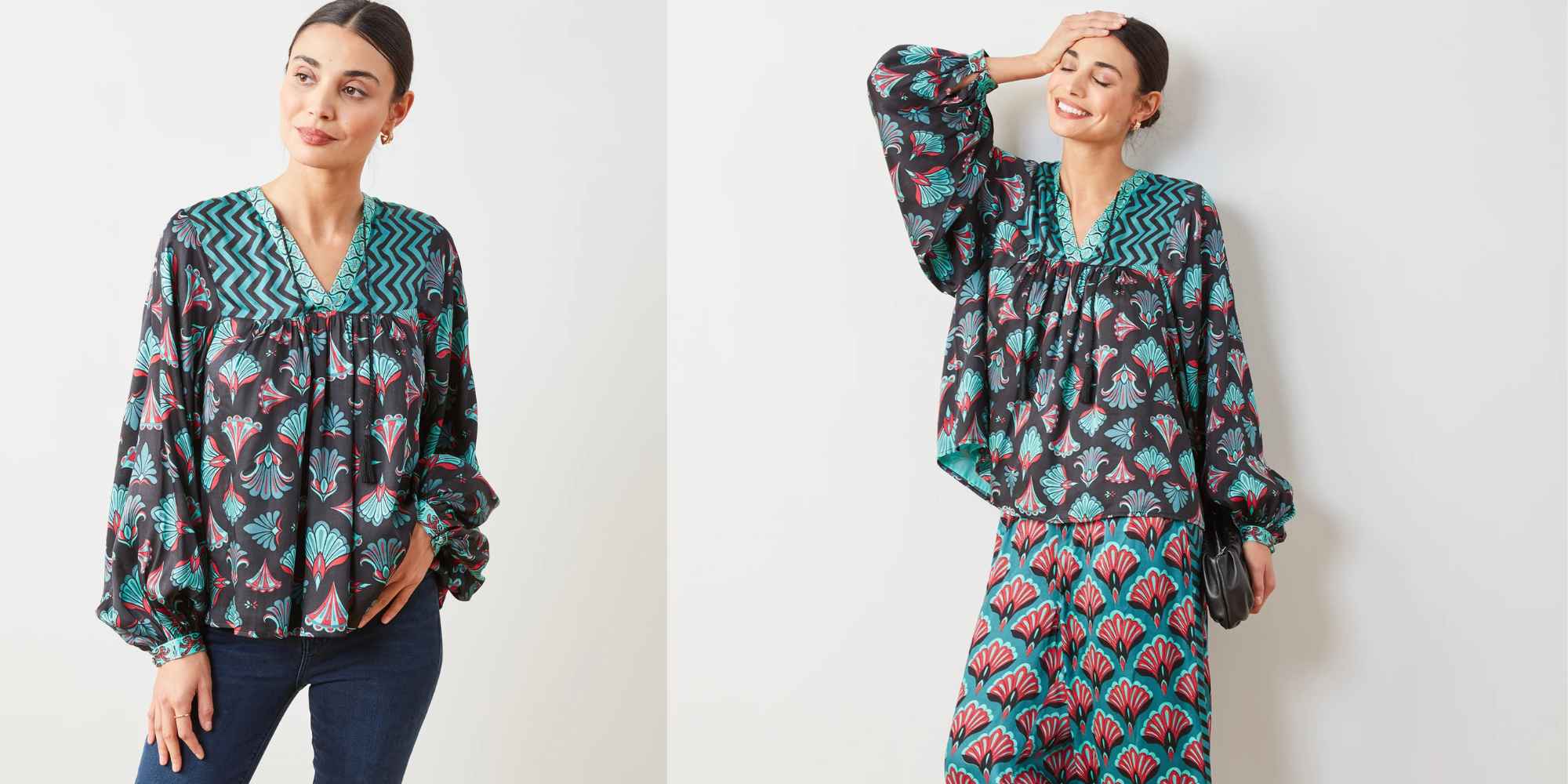 printed top from printfresh