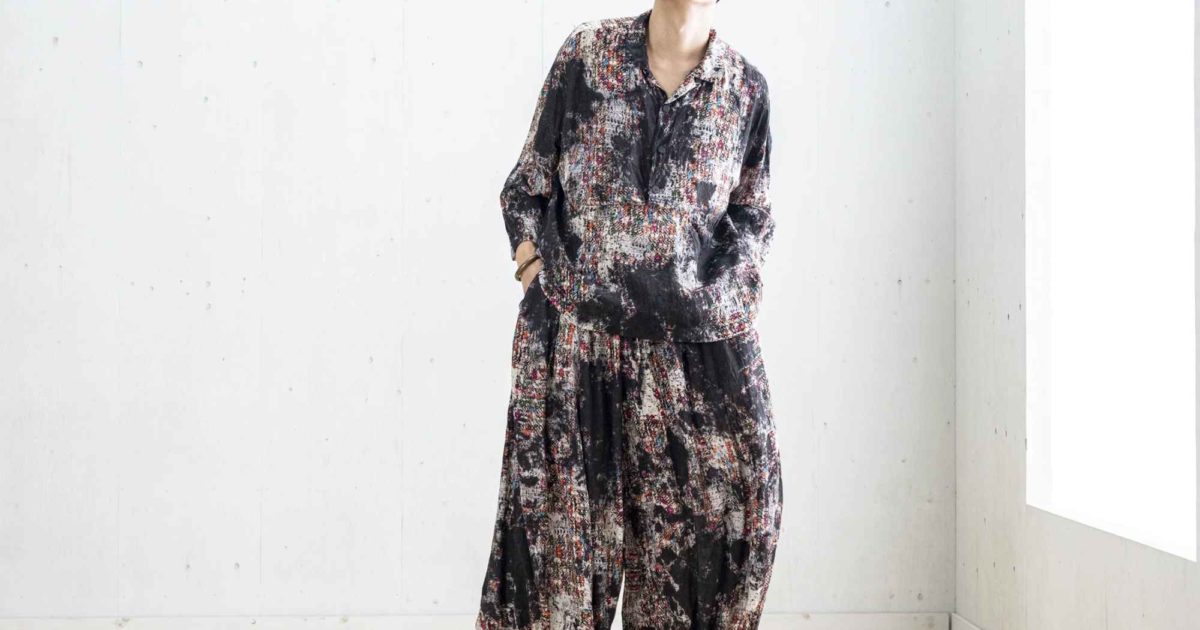 18 More Sustainable Fashion and Beauty Brands From Japan to Know About