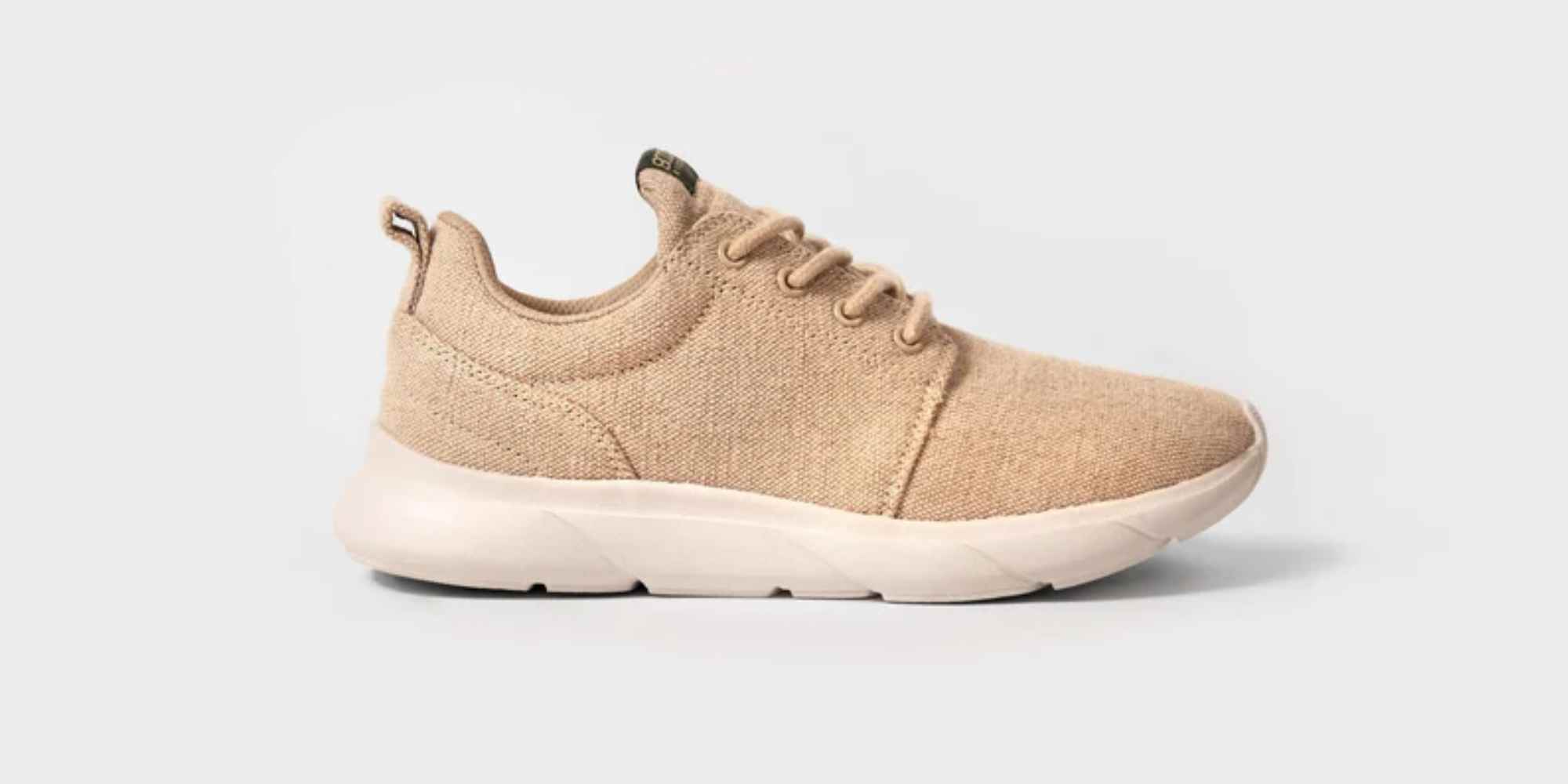 hemp sneakers from 8000kicks