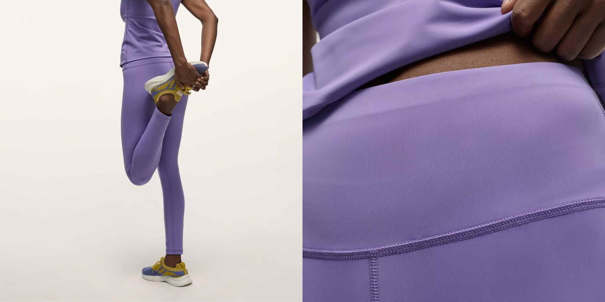 leggings from lanius