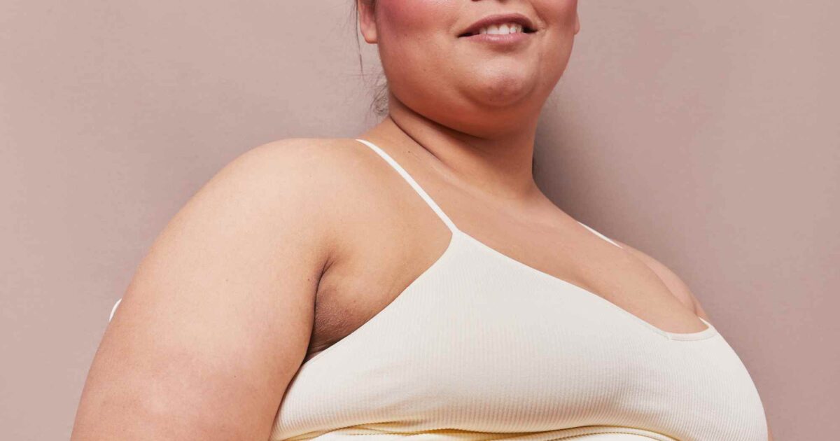 The Ultimate Guide to More Ethical and Sustainable Underwear