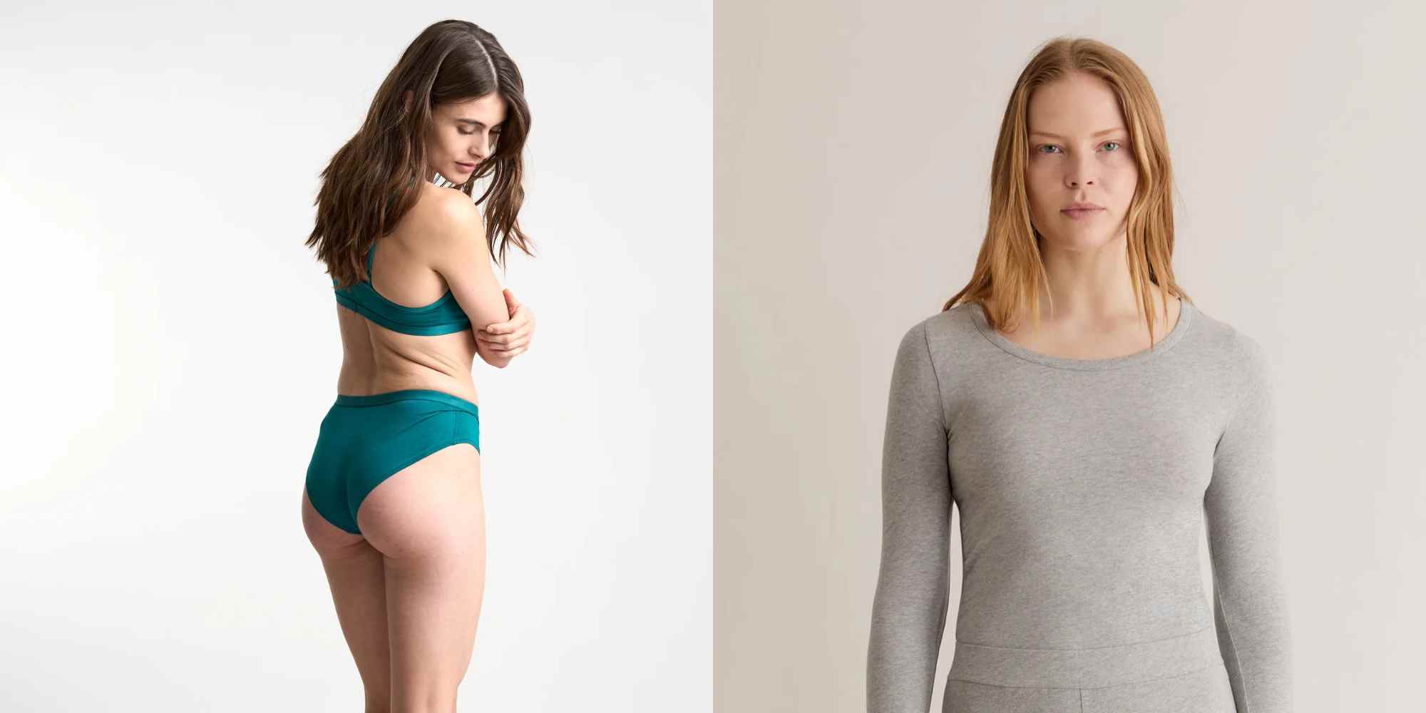 underwear from komodo