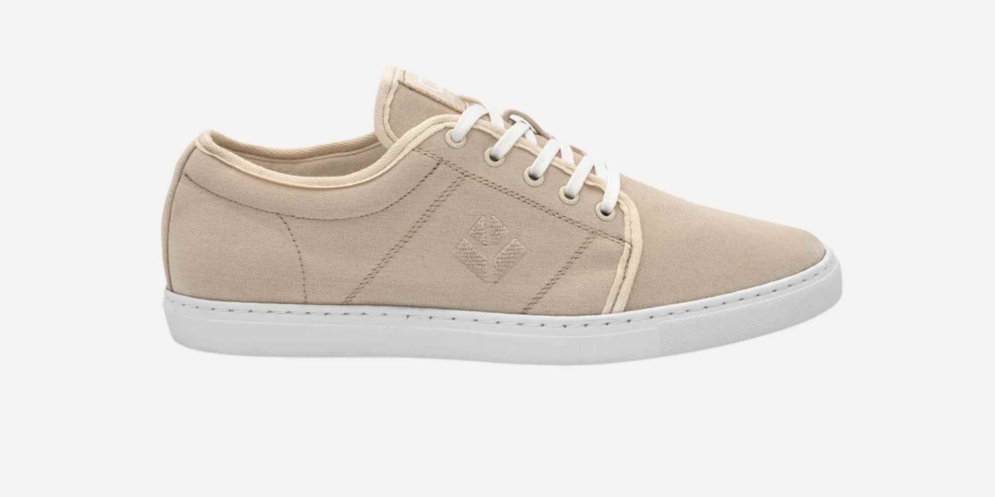 vegan sneakers from cog