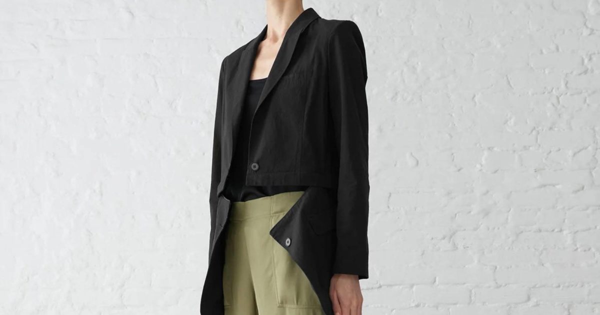 Better Brand Edit: Top-Rated Brands Making Convertible and Reversible Clothes and Accessories