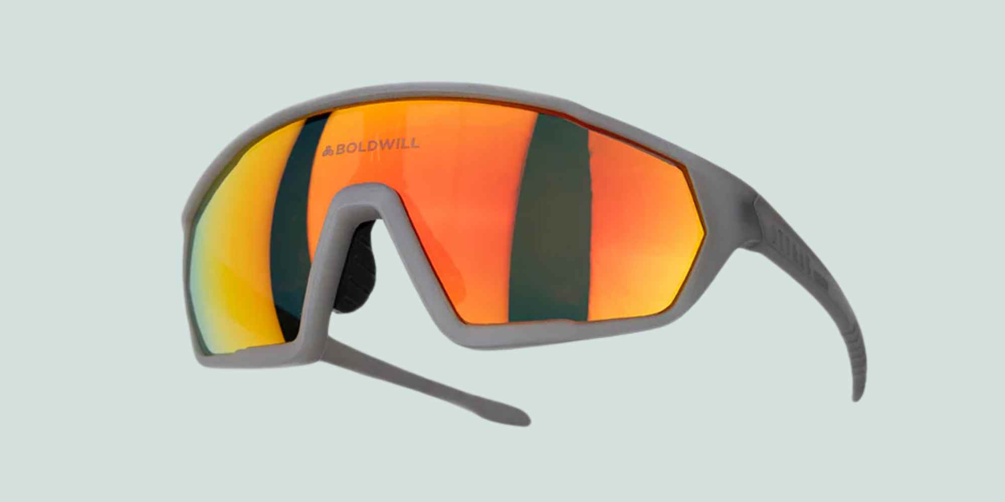 sunglasses from boldwill