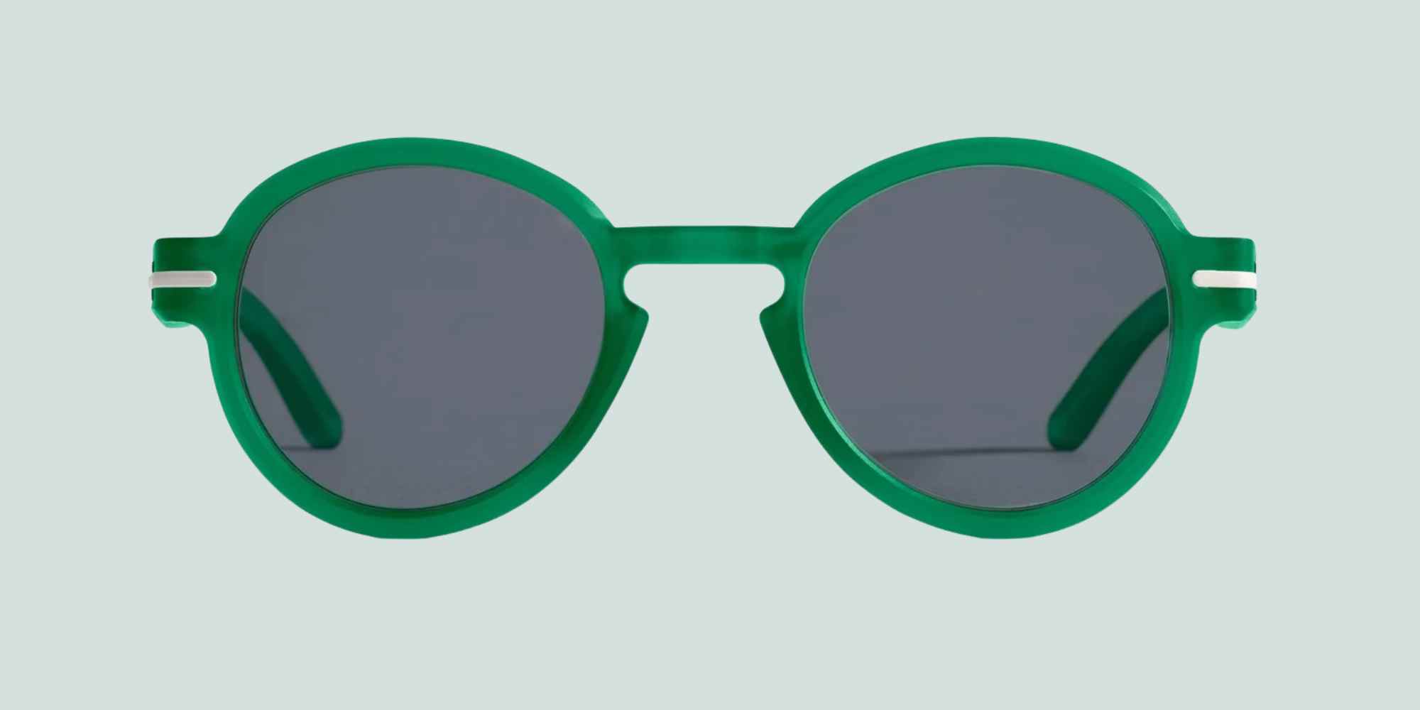 sunglasses from good citizens