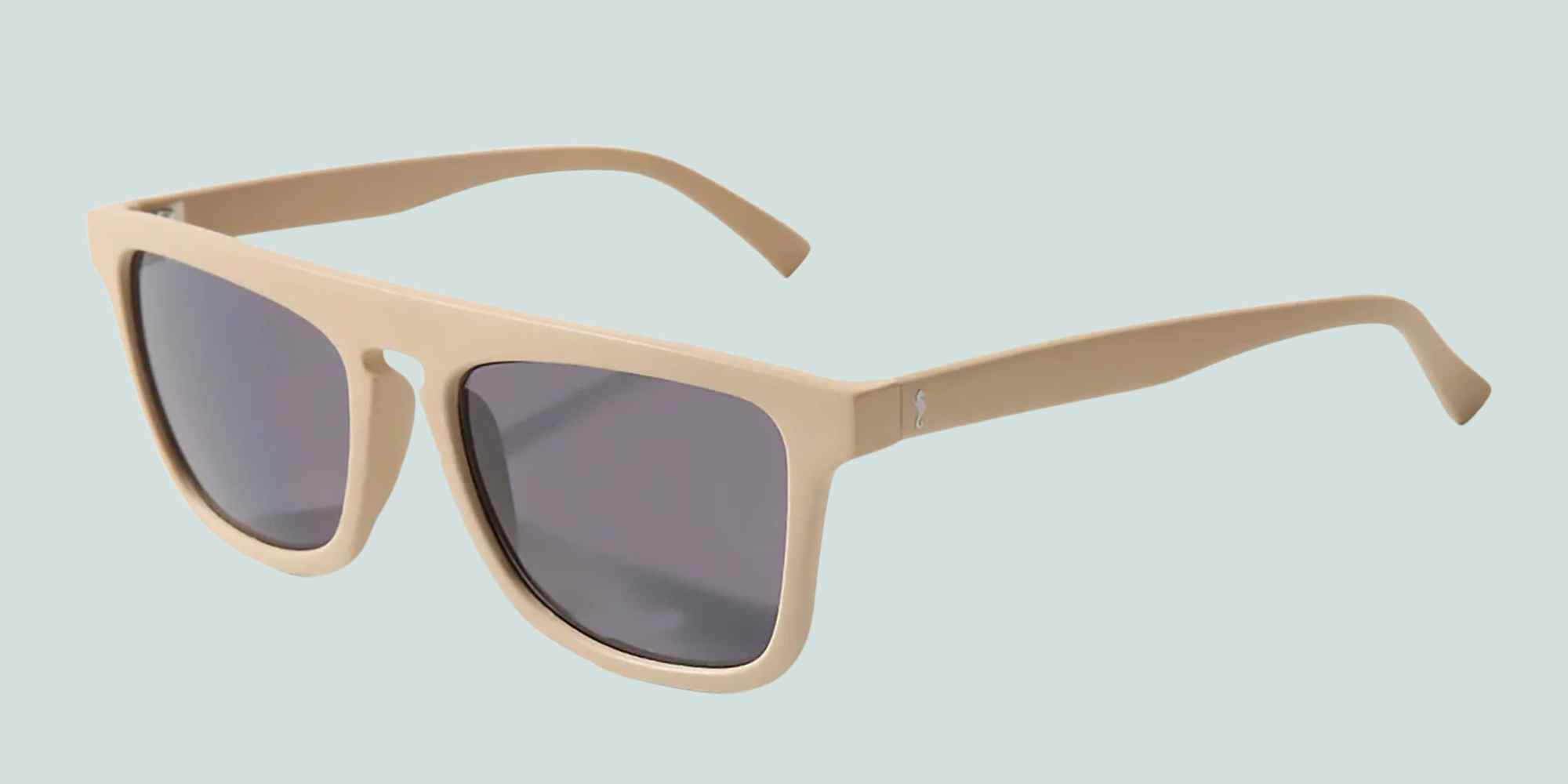 sunglasses from kampos