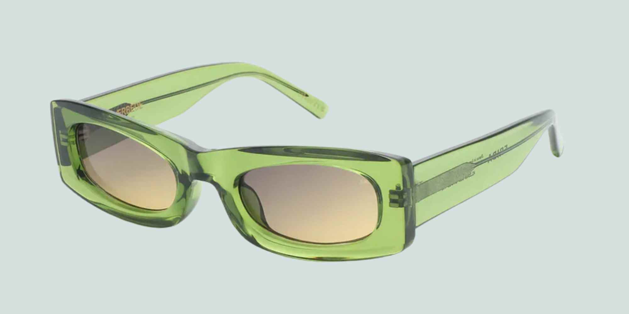 sunglasses from komodo