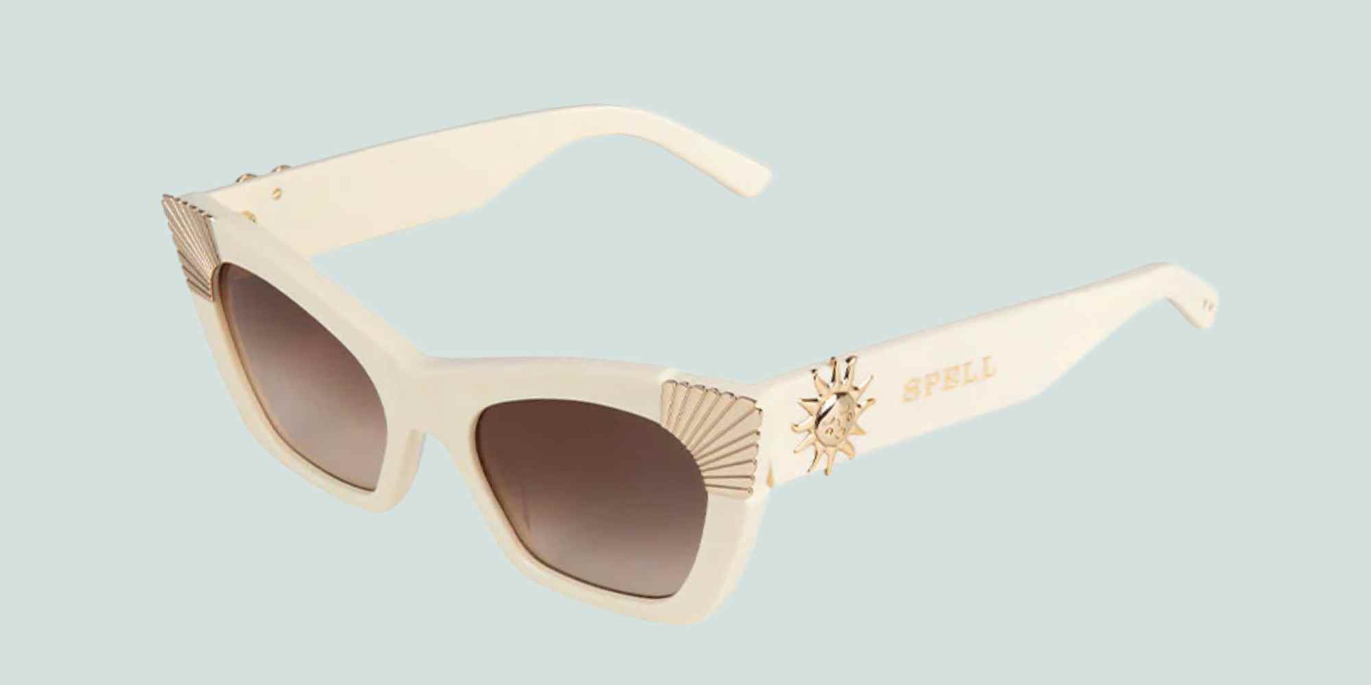 sunglasses from spell