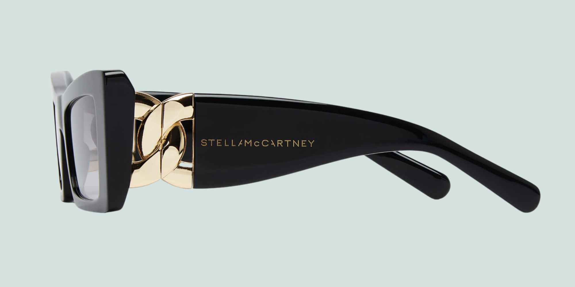 sunglasses from stella mccartney