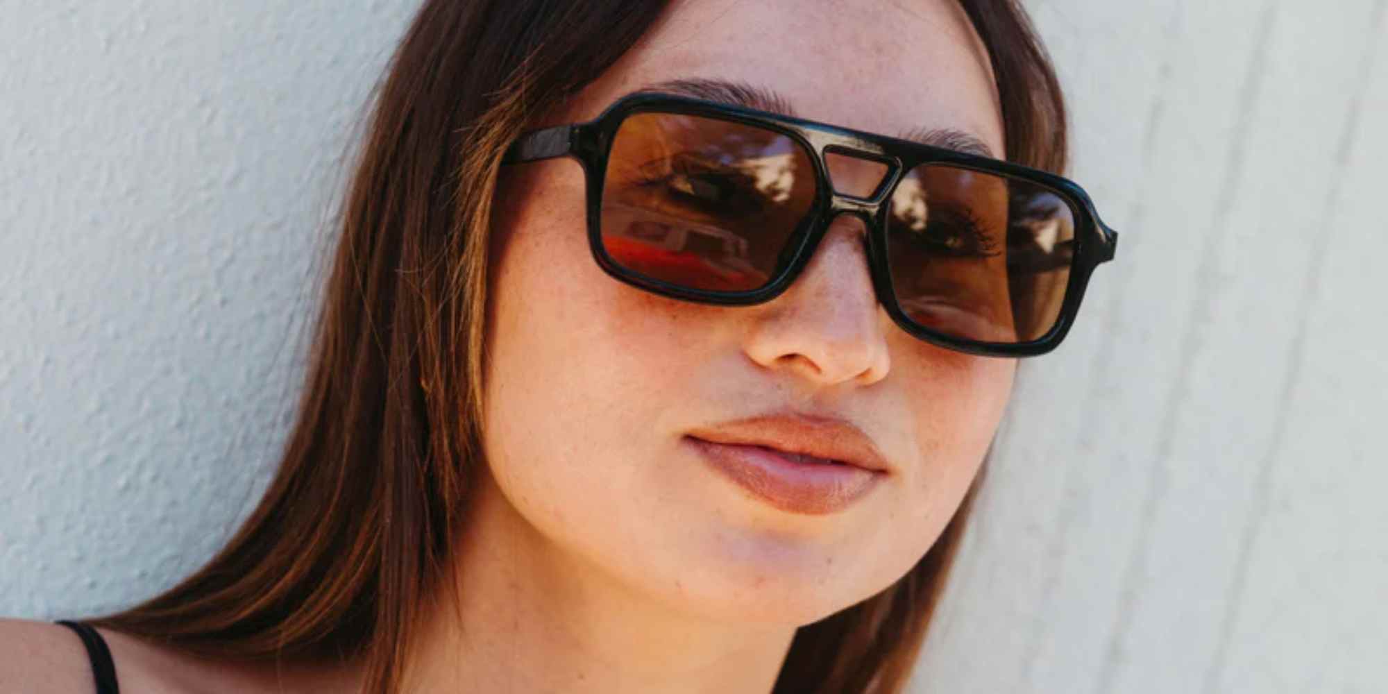 sunglasses from whimsy and row