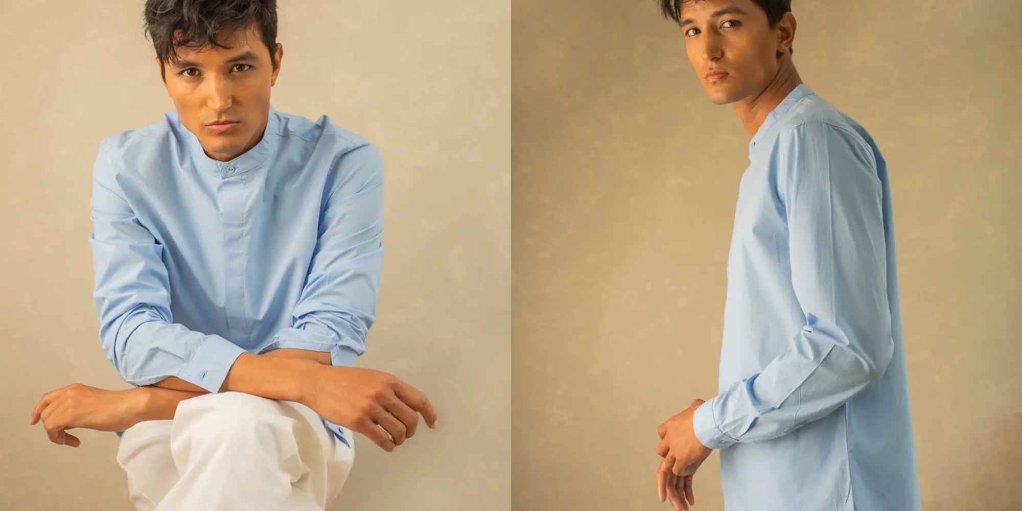 Shirt from NoNasties