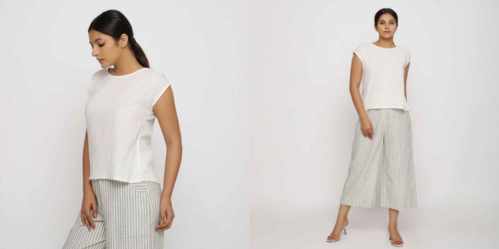 t-shirt from seamsfriendly